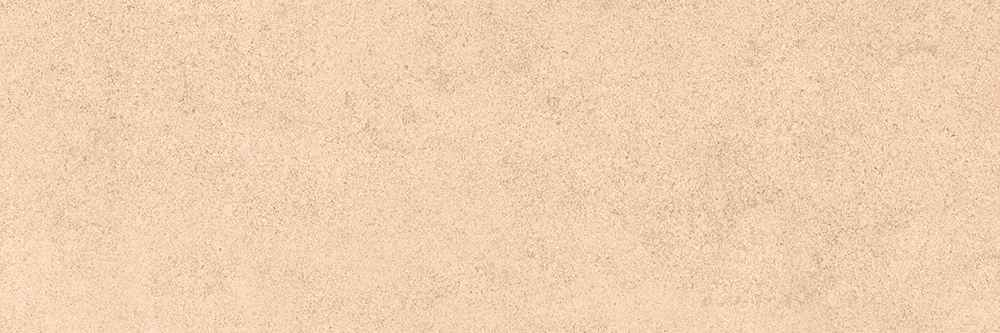 OPAL TAN preview